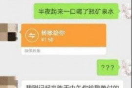 滁州企业清欠服务